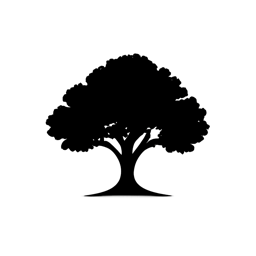 Lúnasa Farm Education and Retreat Center